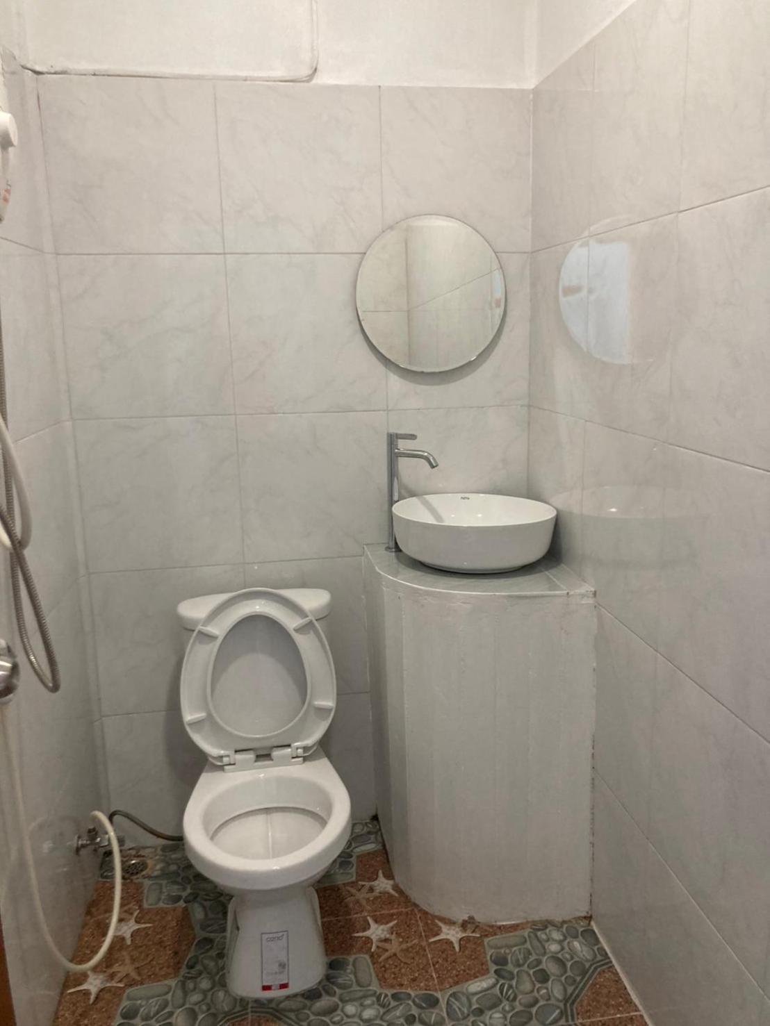 Baan Seefa Homestay Kohyaoyai Ko Yao Yai Exterior foto